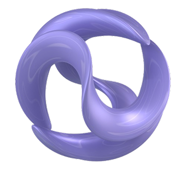 Abstract Shape
